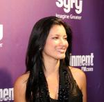 Келли Ху: 1004x984 / 148 Кб