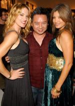 Келли Ху: 450x638 / 62 Кб