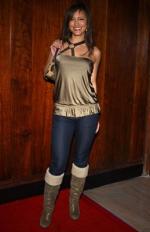 Келли Ху: 259x400 / 22 Кб