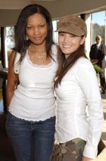 Келли Ху: 266x400 / 26 Кб