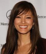 Келли Ху: 345x400 / 28 Кб