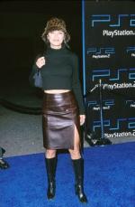 Келли Ху: 263x400 / 23 Кб