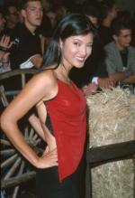 Келли Ху: 275x400 / 23 Кб