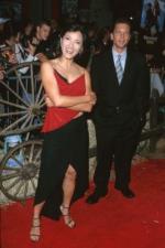 Келли Ху: 267x400 / 21 Кб