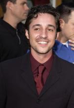 Томас Иэн Николас: 274x400 / 18 Кб