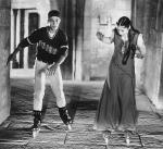 Томас Иэн Николас: 433x395 / 51 Кб