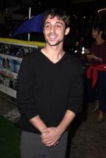 Томас Иэн Николас: 270x400 / 18 Кб