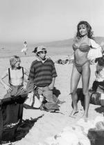 Дин Кэмерон: 1469x2048 / 377 Кб