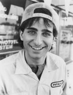 Дин Кэмерон: 1568x2048 / 363 Кб