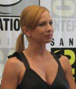 Трейси Лордс: 1200x1411 / 255 Кб