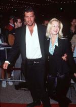 Трейси Лордс: 468x654 / 46 Кб