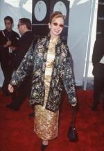 Трейси Лордс: 277x400 / 27 Кб