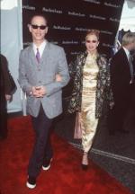 Трейси Лордс: 278x400 / 25 Кб