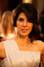 Мариса Томей: 267x400 / 19 Кб