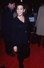 Мариса Томей: 468x725 / 30 Кб