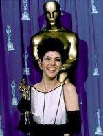 Мариса Томей: 340x450 / 30 Кб