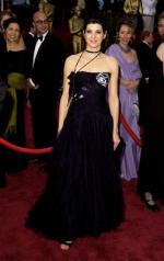 Мариса Томей: 253x400 / 21 Кб