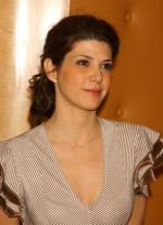 Мариса Томей: 291x400 / 29 Кб