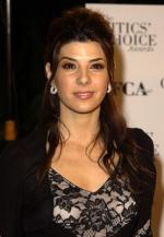 Мариса Томей: 277x400 / 24 Кб