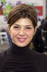 Мариса Томей: 262x400 / 19 Кб