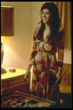 Мариса Томей: 600x900 / 77 Кб