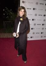 Мариса Томей: 281x400 / 19 Кб