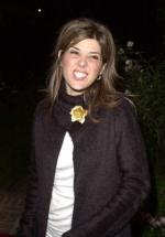 Мариса Томей: 280x400 / 19 Кб