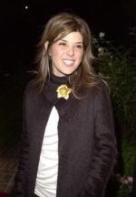 Мариса Томей: 278x400 / 21 Кб