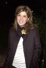 Мариса Томей: 276x400 / 20 Кб