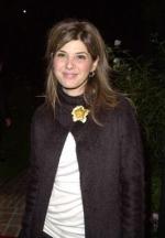 Мариса Томей: 278x400 / 20 Кб