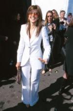 Мариса Томей: 261x400 / 20 Кб