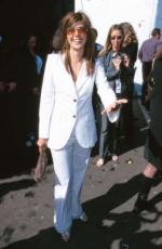 Мариса Томей: 261x400 / 20 Кб