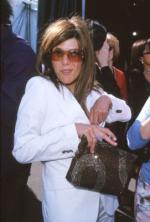 Мариса Томей: 271x400 / 22 Кб