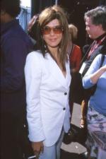 Мариса Томей: 267x400 / 21 Кб