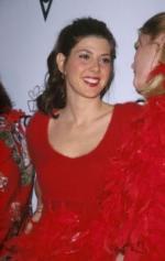 Мариса Томей: 254x400 / 16 Кб