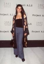 Мариса Томей: 281x400 / 17 Кб