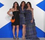 Энди МакДауэлл: 355x315 / 24 Кб