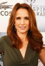 Энди МакДауэлл: 274x400 / 23 Кб