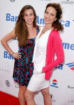 Энди МакДауэлл: 282x400 / 29 Кб