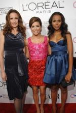 Энди МакДауэлл: 271x400 / 30 Кб