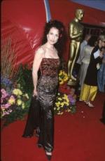 Энди МакДауэлл: 262x400 / 23 Кб