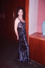 Энди МакДауэлл: 268x400 / 17 Кб