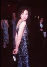 Энди МакДауэлл: 279x400 / 18 Кб