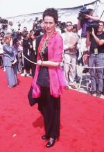 Энди МакДауэлл: 468x681 / 77 Кб