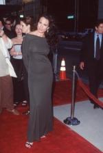 Энди МакДауэлл: 268x400 / 18 Кб