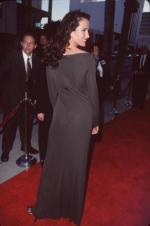 Энди МакДауэлл: 266x400 / 15 Кб