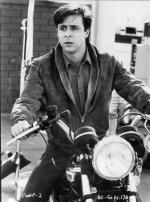 Джадд Нельсон: 1527x2048 / 467 Кб