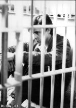 Джадд Нельсон: 1453x2048 / 339 Кб