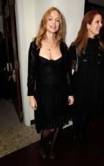 Хизер Грэм: 252x400 / 18 Кб