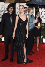 Хизер Грэм: 266x400 / 28 Кб